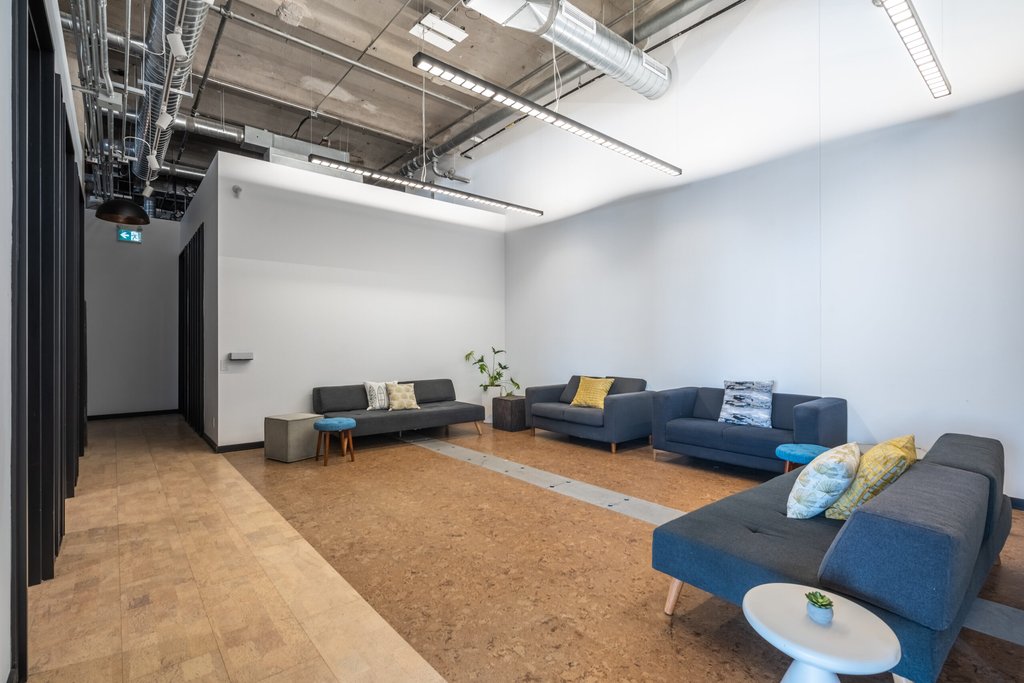 Gallery image