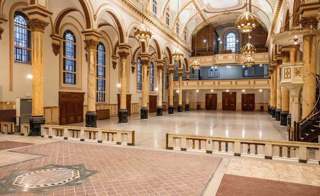 Gallery image