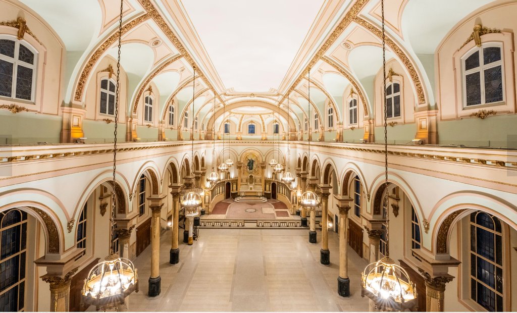 Gallery image