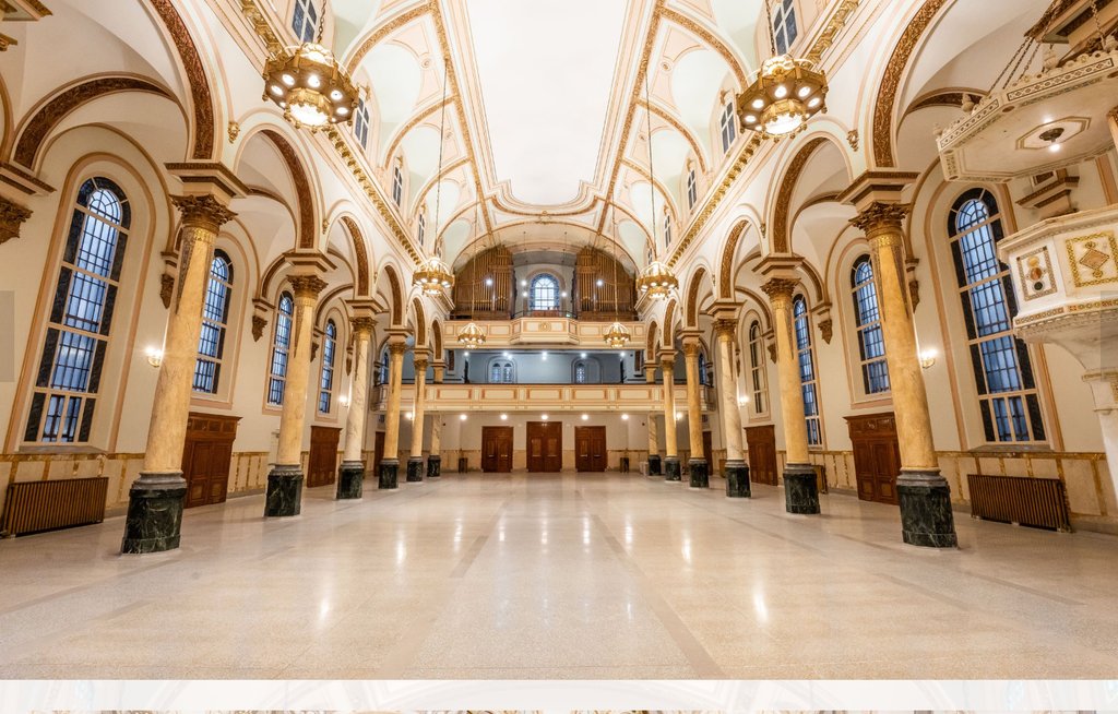 Gallery image