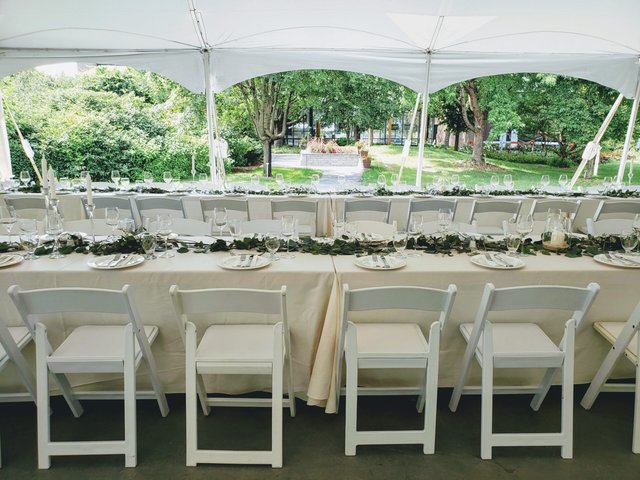 Jardin Daniel A. Séguin - Image 2