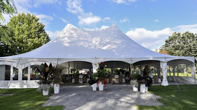 Jardin Daniel A. Séguin - Image 3