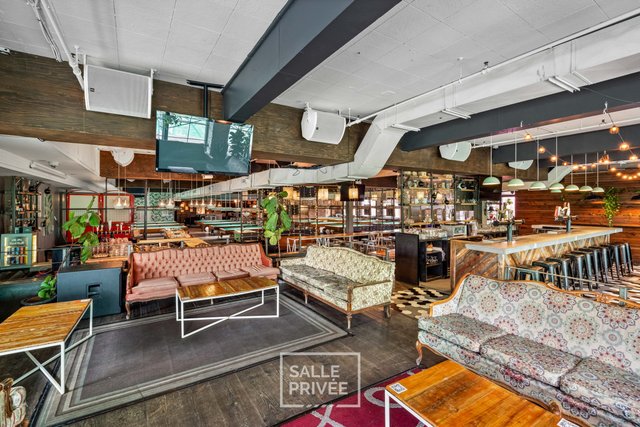 lounge - Image 2