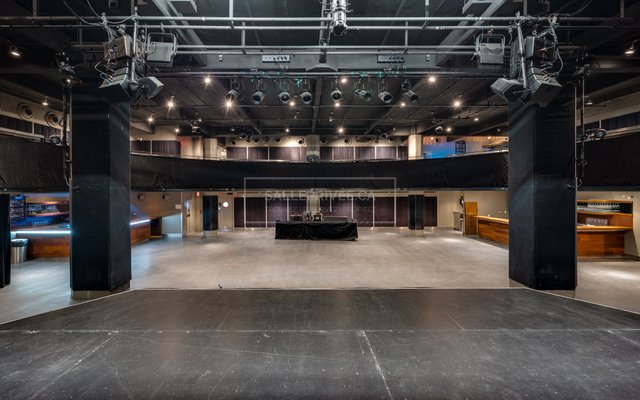Studio TD - Image 3