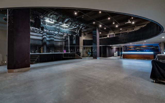 Studio TD - Image 4