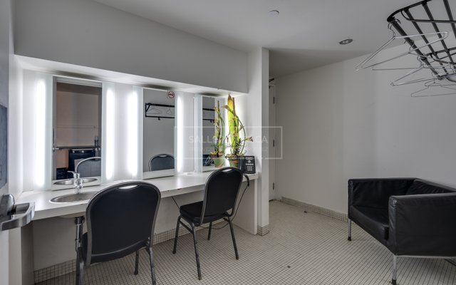 Studio TD - Image 5