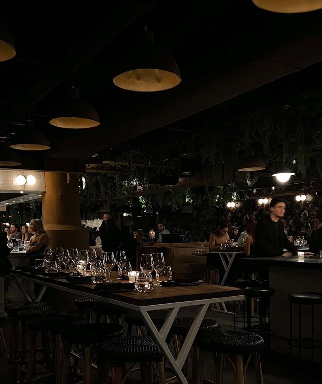 Kampai - Image 2