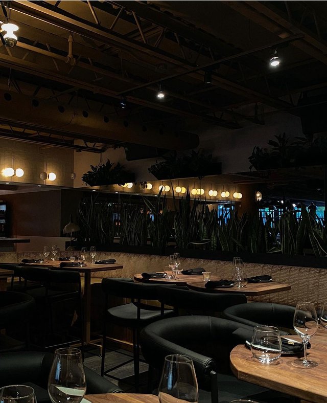 Kampai - Image 4
