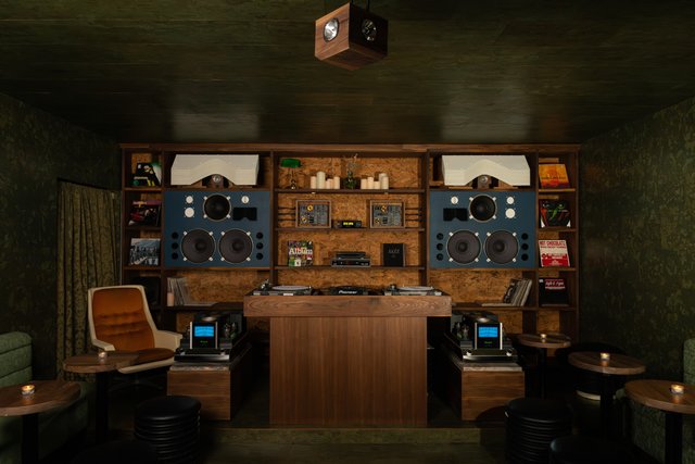 Salon Badin - Image 3