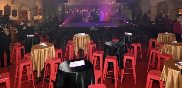 Le Monastère - Image 5