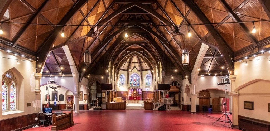 Gallery image
