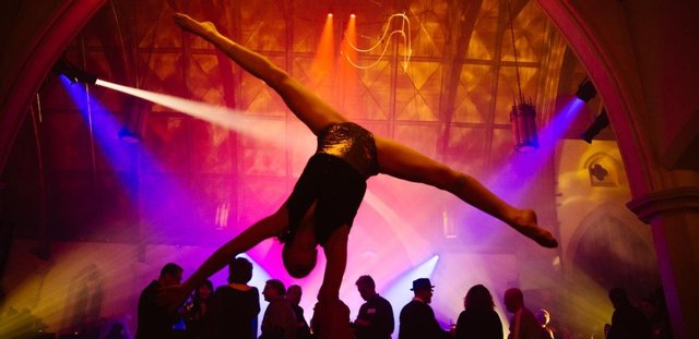 Le Monastère - Image 2