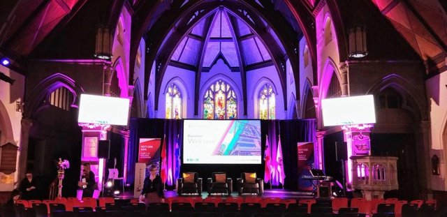 Le Monastère - Image 1