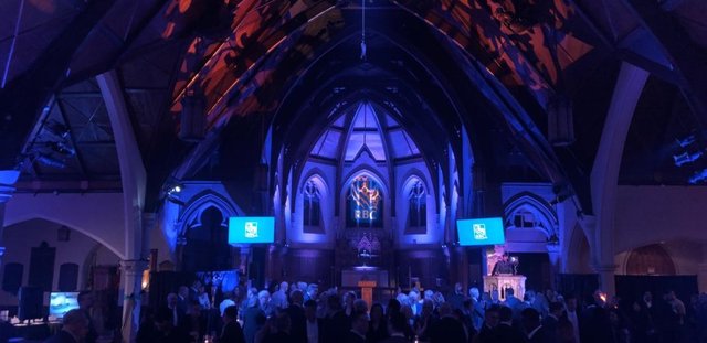 Le Monastère - Image 3