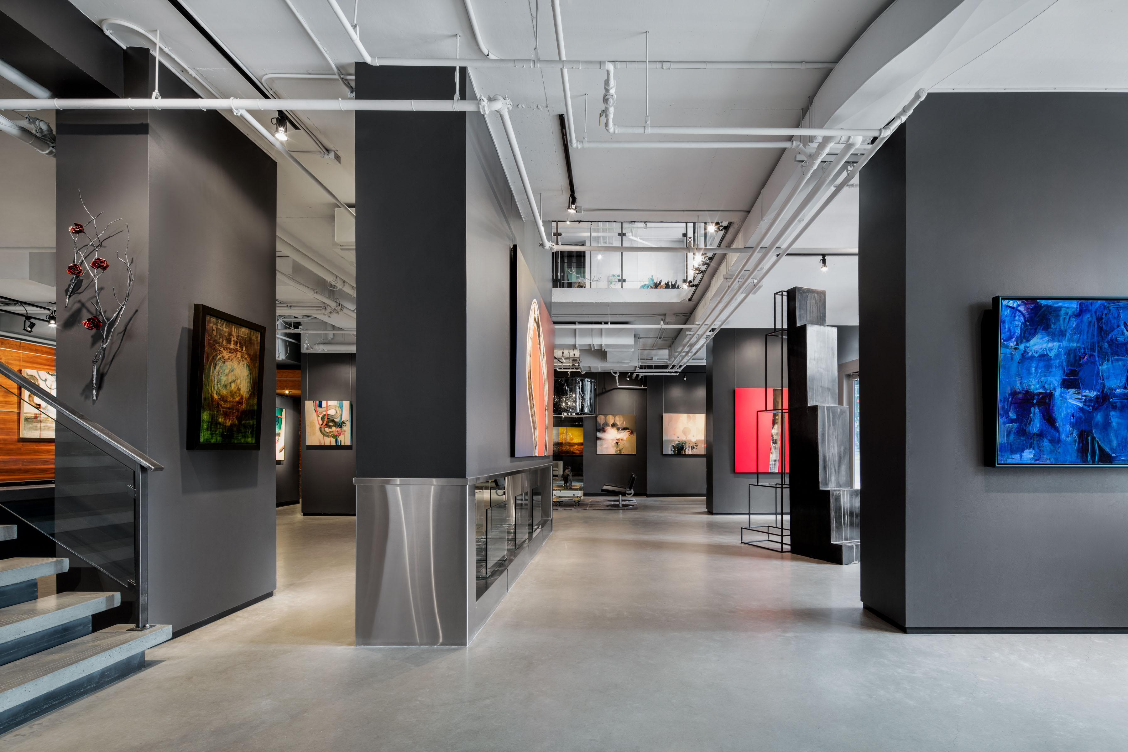 Gallery image