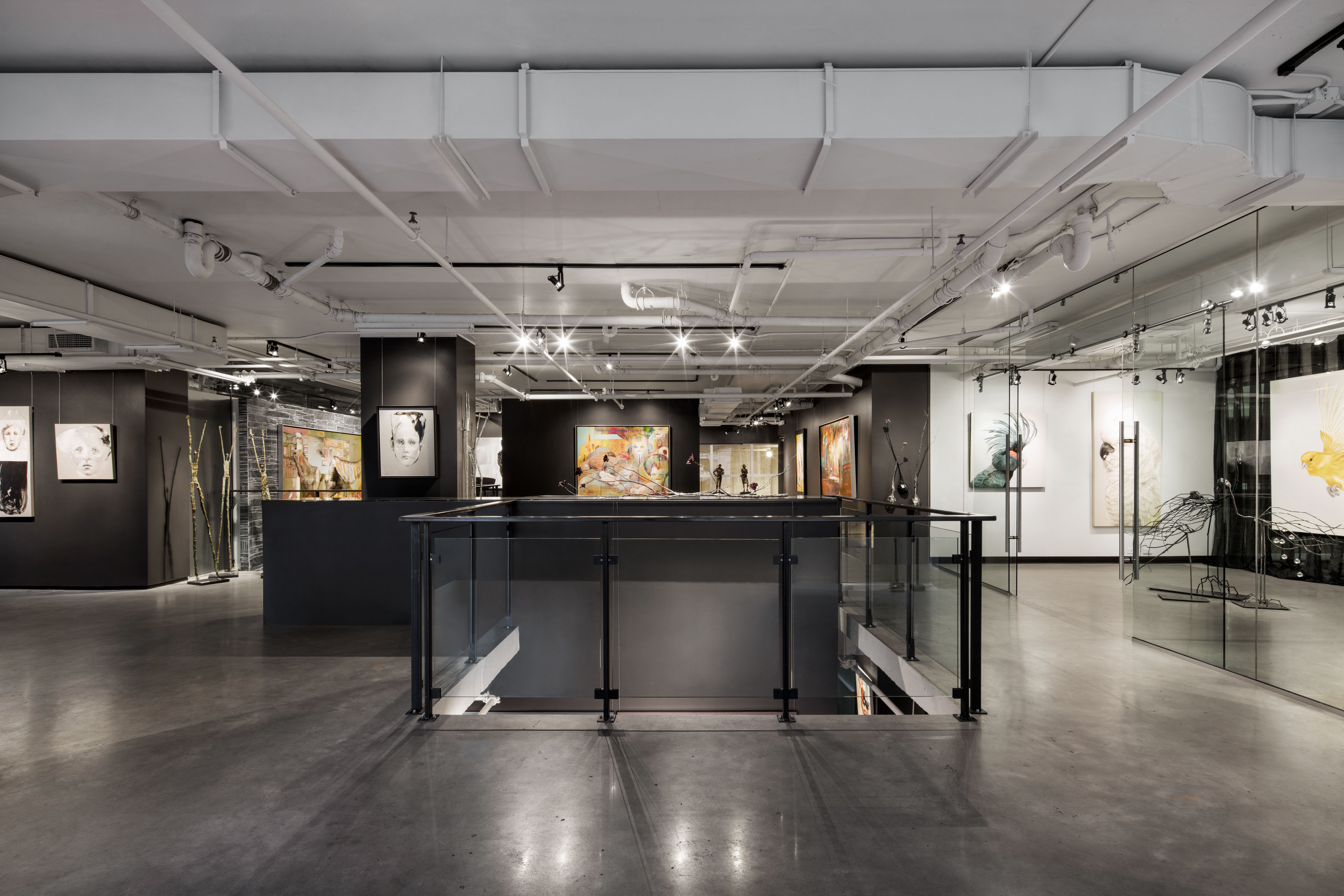 Gallery image