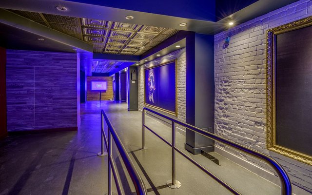 Loft Quatorze - Image 2