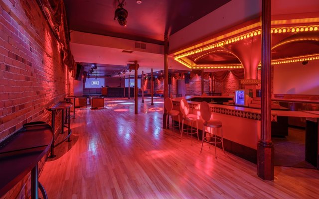 Loft Quatorze - Image 1