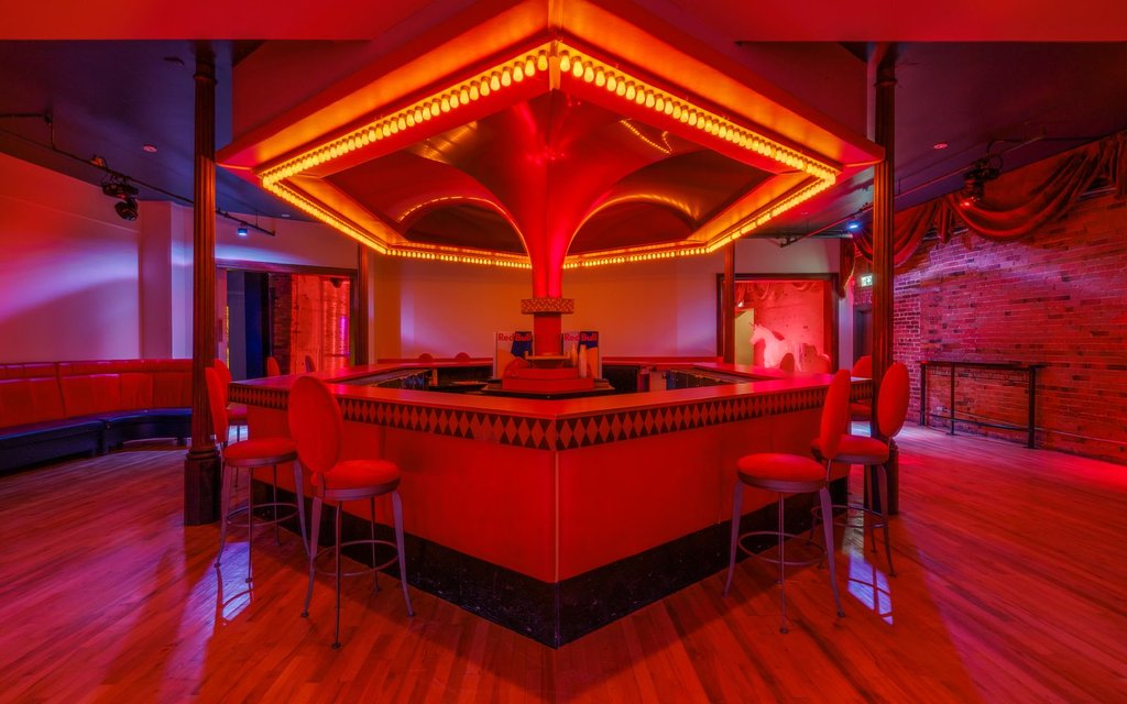 Gallery image
