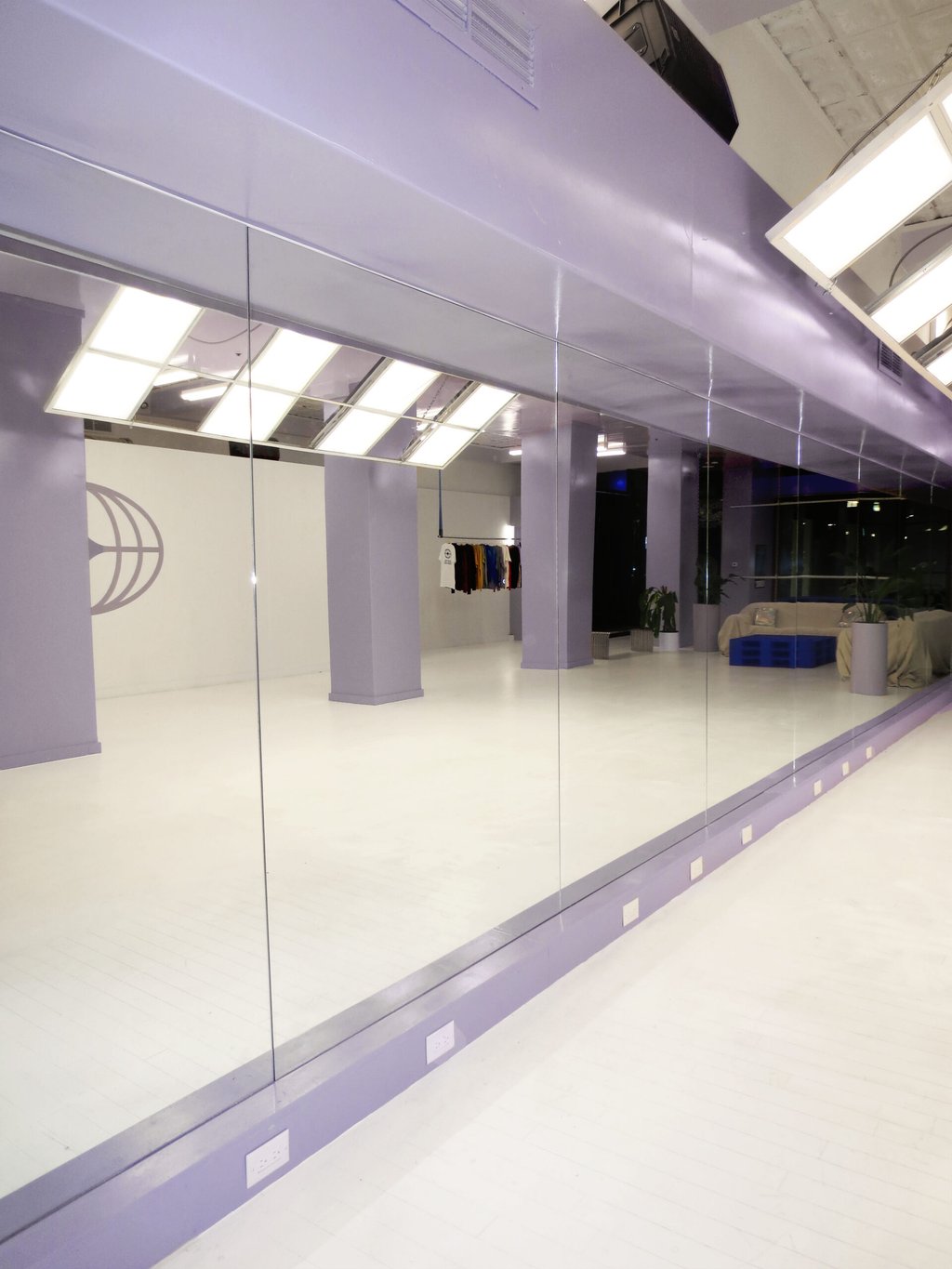 Velours Studio