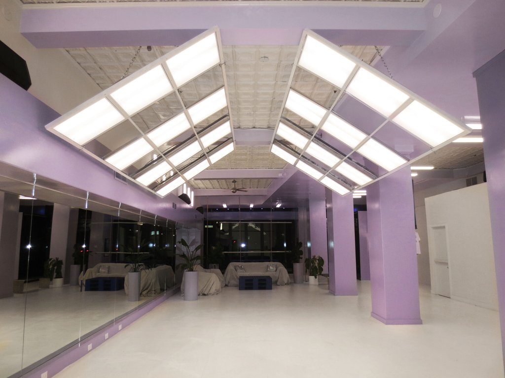 Gallery image