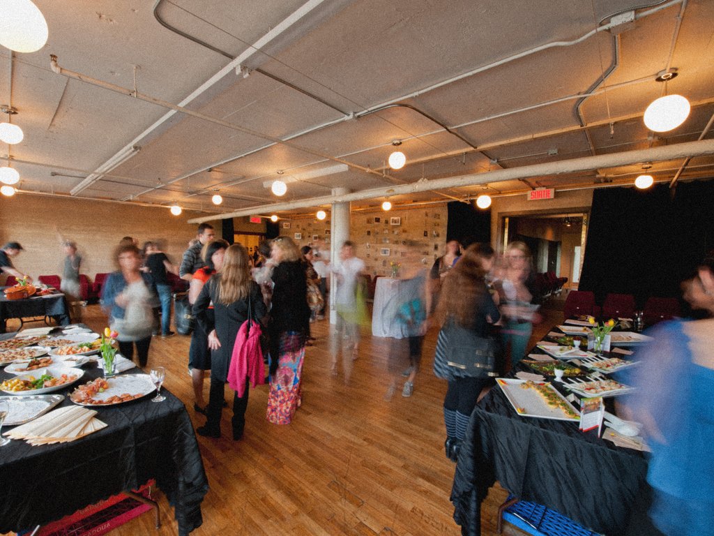 Gallery image