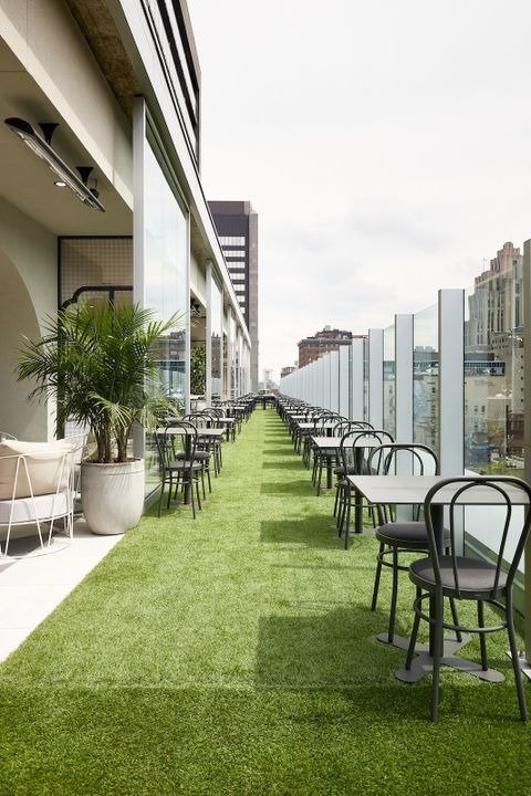 TERRASSE CARLA - Image 4