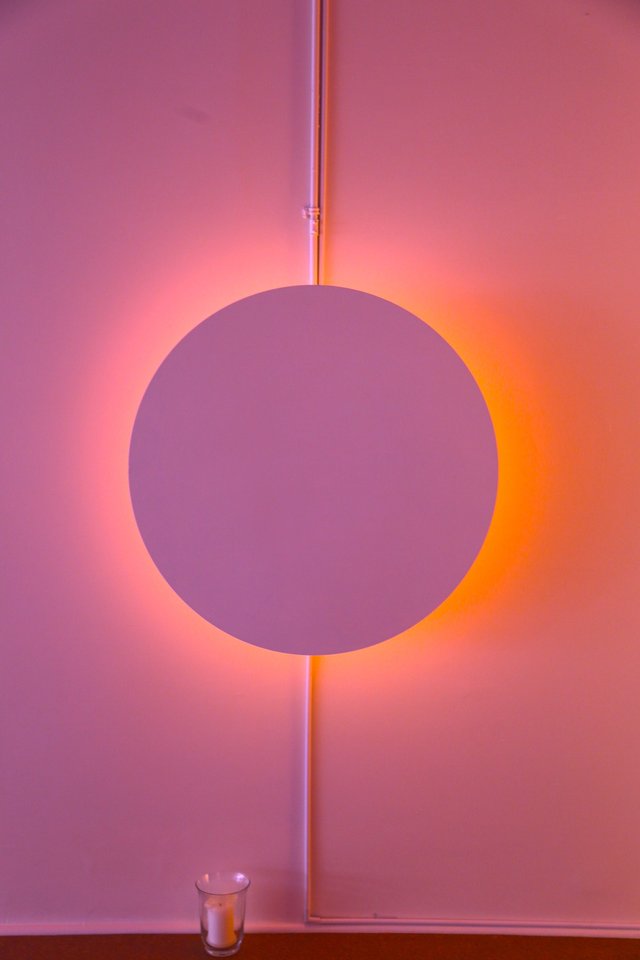 Studio Sage - Image 3