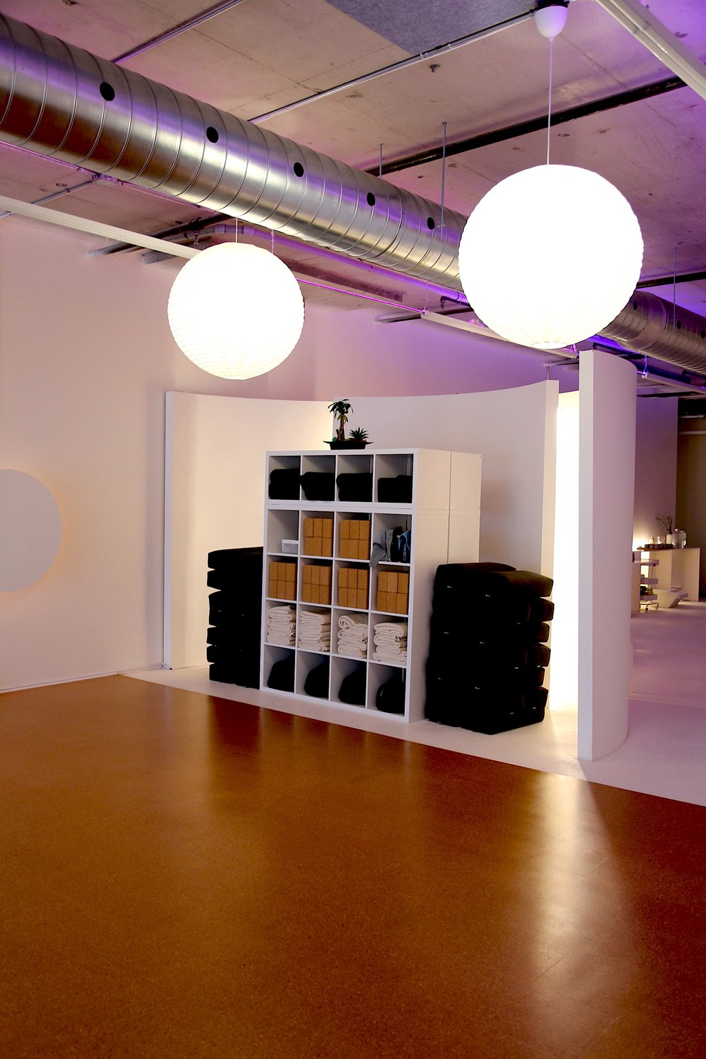 Studio Sage