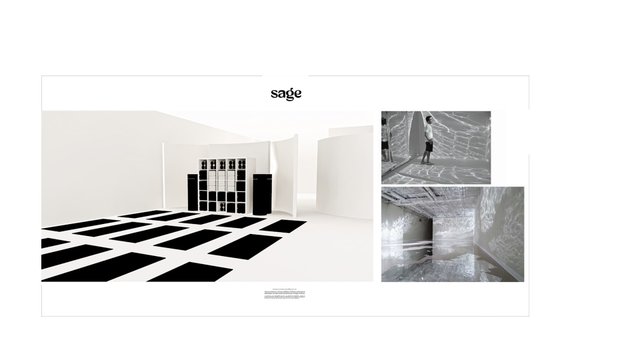 Studio Sage - Image 5