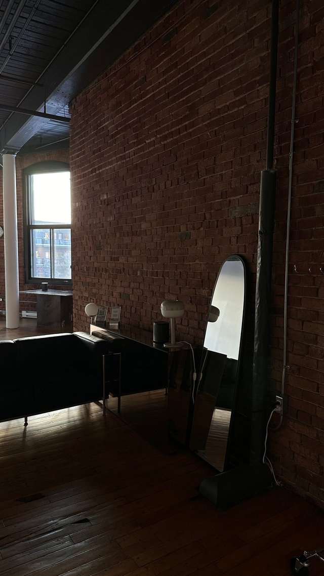 Photo Studio and Event space - Image 4
