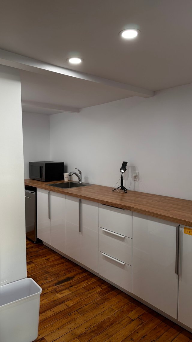 Photo Studio and Event space - Image 2