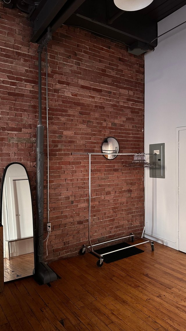 Photo Studio and Event space - Image 3