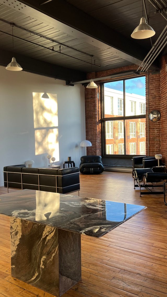 Photo Studio and Event space - Image 1