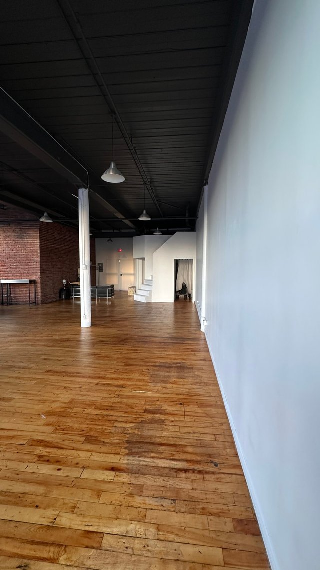 Photo Studio and Event space - Image 5