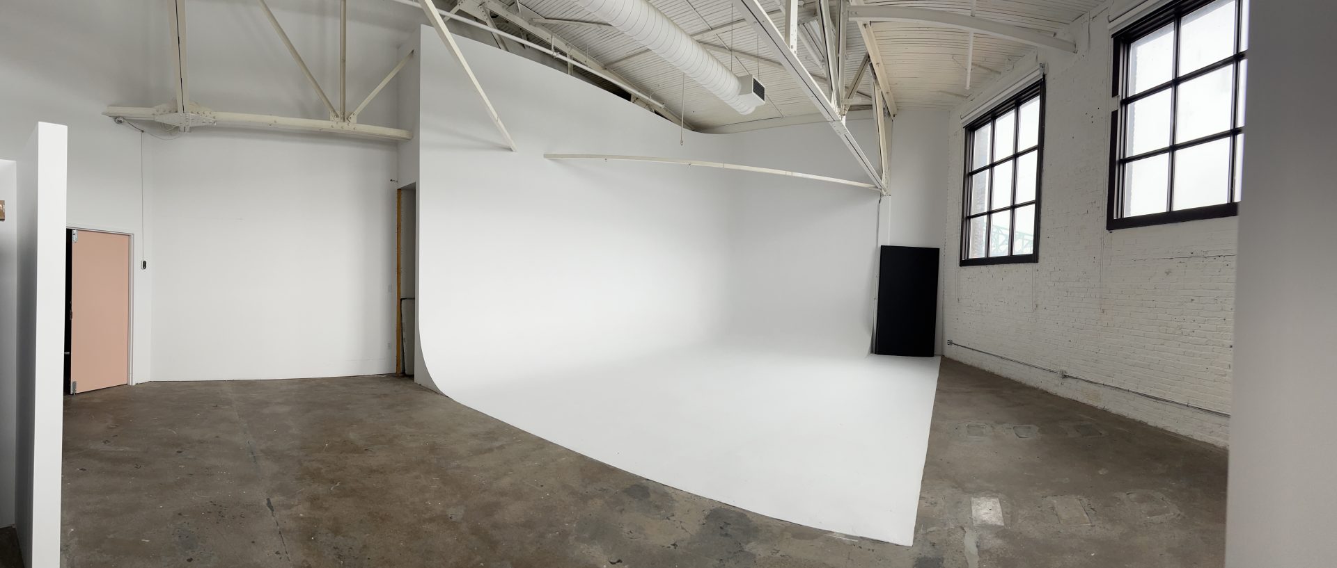 Studio Simonetta