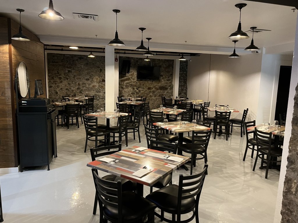 Gallery image