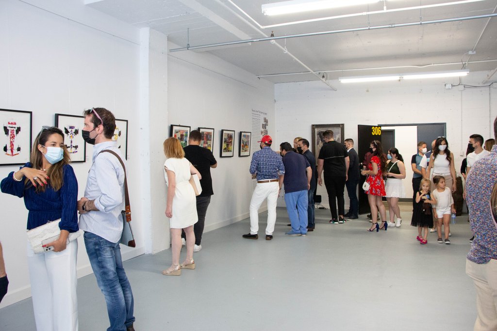 Gallery image