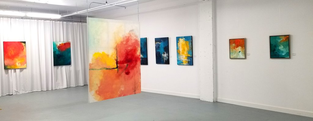 Gallery image