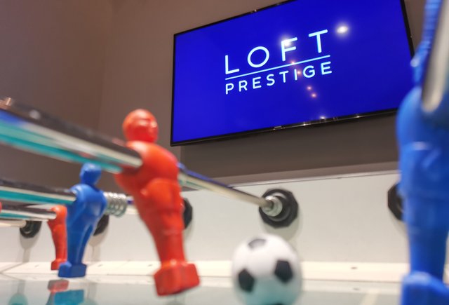 Loft Quatorze - Image 5