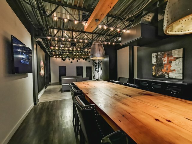 Loft Quatorze - Image 2