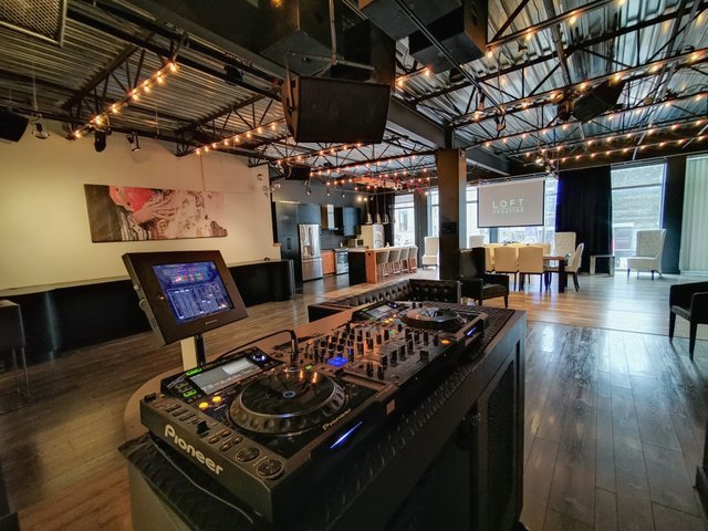 Loft Quatorze - Image 4