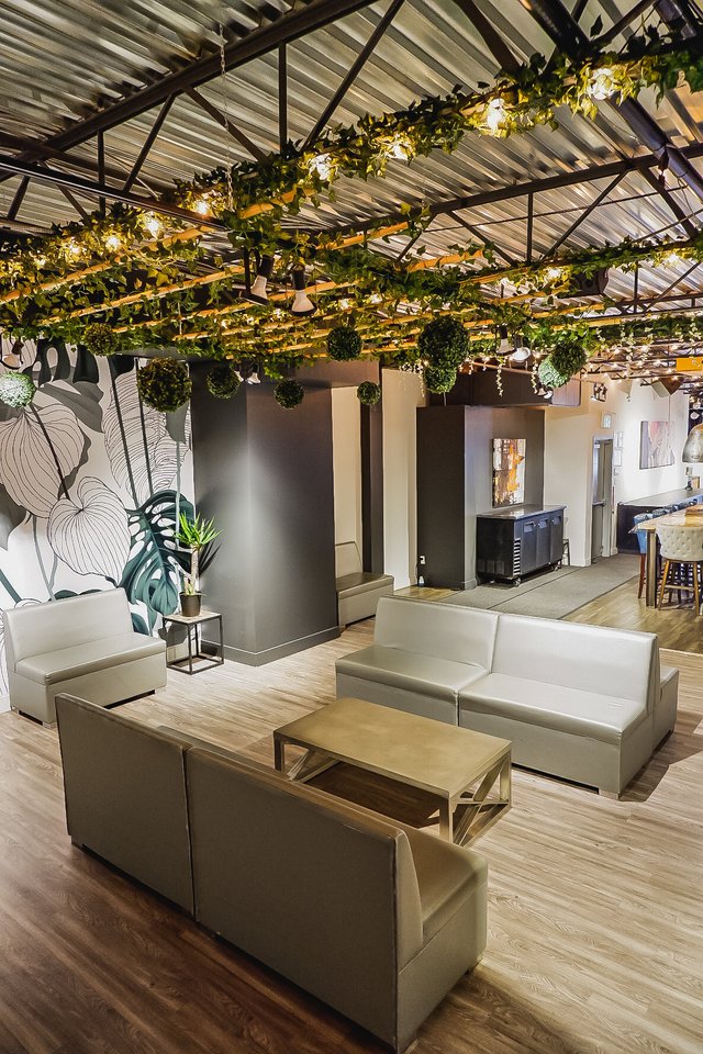 Loft Quatorze - Image 3