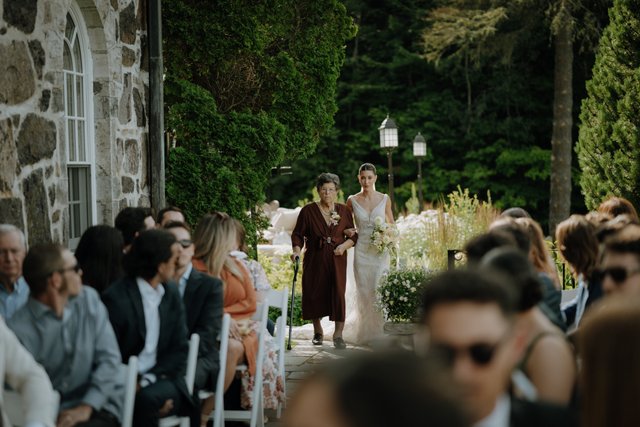 Mariage - Image 2