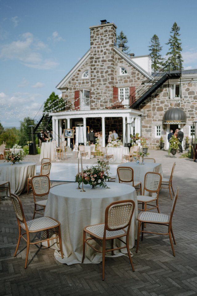 Mariage - Image 3