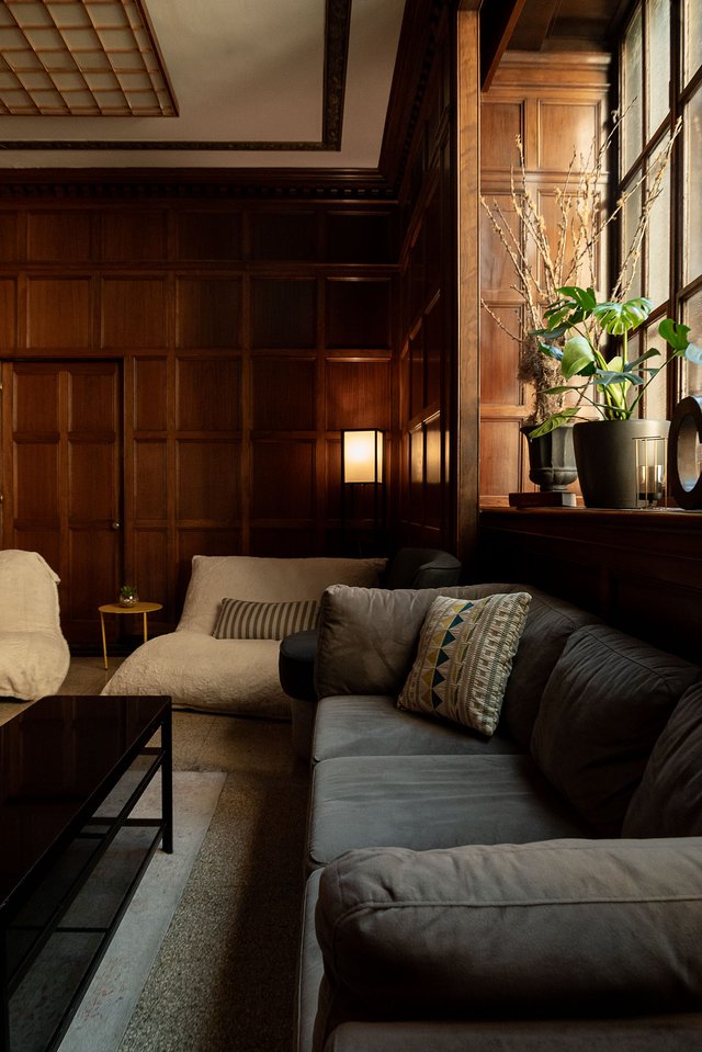 Main room - Image 5