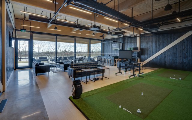 Golf Exécutif Montréal - Image 2