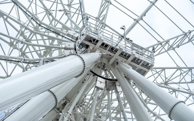 La Grande Roue de Montréal - Image 2