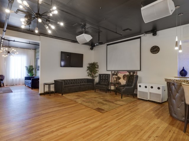 Loft Quatorze - Image 5