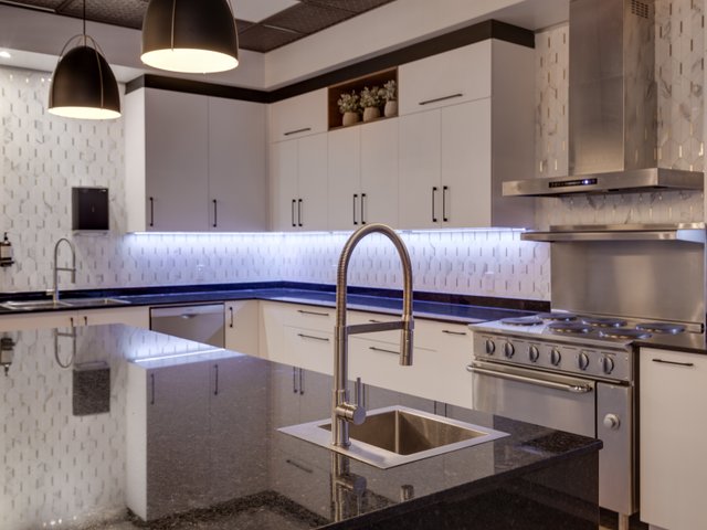 Loft Quatorze - Image 4